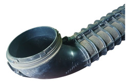 MANGUEIRA DO FILTRO DE AR HILUX SW4 2017 A 2021