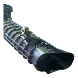 MANGUEIRA DO FILTRO DE AR HILUX SW4 2017 A 2021