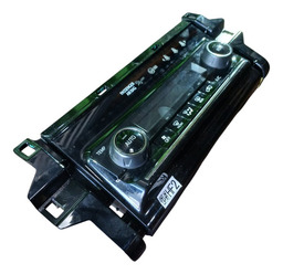 COMANDO DO AR CONDICIONADO HILUX SW4 217 A 2021