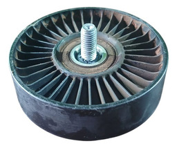 Polia Do Esticador Hb20 1.6 12/19