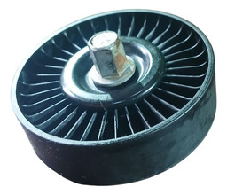 POLIA DO ESTICADOR HB20 1.6 12/19