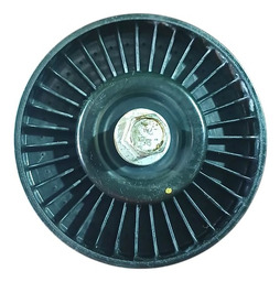 POLIA DO ESTICADOR HB20 1.6 12/19