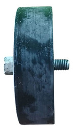 POLIA DO ESTICADOR HB20 1.6 12/19