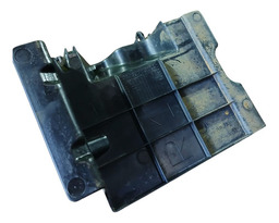 DEFLETOR LADO DIREITO PARA-CHOQUE DIANTEIRO HILUX SW4 17/21