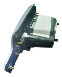 PORTA LUVAS TOYOTA HILUX SW4 SRX 4X4 2.8 TDI 16V