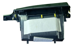 PORTA LUVAS TOYOTA HILUX SW4 SRX 4X4 2.8 TDI 16V