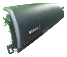 PORTA LUVAS TOYOTA HILUX SW4 SRX 4X4 2.8 TDI 16V