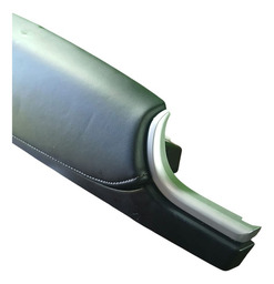 PORTA LUVAS TOYOTA HILUX SW4 SRX 4X4 2.8 TDI 16V