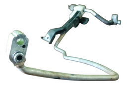 Mangueira Do Ar Condicionado Hilux Sw4 17/21