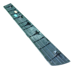 SOLEIRA DIANTEIRA DIREITA HILUX SW4 2017 A 2021