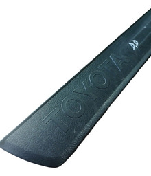 SOLEIRA DIANTEIRA DIREITA HILUX SW4 2017 A 2021