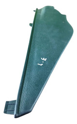 ACABAMENTO PAINEL LADO ESQUERDO HILUX SW4 17/21