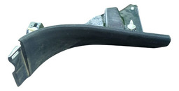 ACABAMENTO LATERAL DIREITA HILUX SW4 17/21