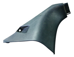 ACABAMENTO LATERAL DIREITA HILUX SW4 17/21