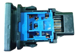 BOTÃO DAC CONTROLE DECLIVE HILUX SW4 17/21