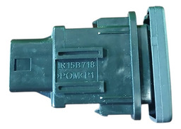 BOTÃO DAC CONTROLE DECLIVE HILUX SW4 17/21