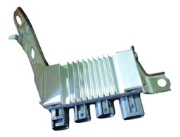 Modulo Bico Injetor Toyota Hilux Sw4 Srx 4x4 2.8 Tdi 16v