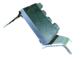 MODULO BICO INJETOR TOYOTA HILUX SW4 SRX 4X4 2.8 TDI 16V