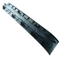 SOLEIRA DIANTEIRA DIREITA INTERNA HILUX SW4 17/21