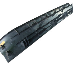 SOLEIRA DIANTEIRA DIREITA INTERNA HILUX SW4 17/21