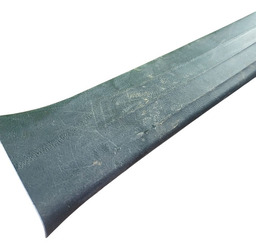 SOLEIRA DIANTEIRA DIREITA INTERNA HILUX SW4 17/21