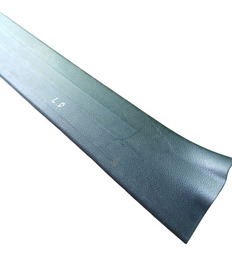 SOLEIRA DIANTEIRA DIREITA INTERNA HILUX SW4 17/21