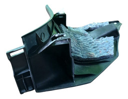 SOLEIRA DIANTEIRA DIREITA HILUX SW4 17/21