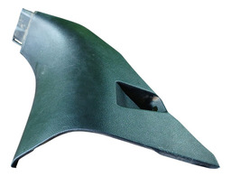 SOLEIRA DIANTEIRA DIREITA HILUX SW4 17/21