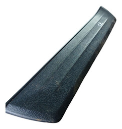 SOLEIRA EXT TRASEIRA ESQUERDA HILUX SW4 17/21