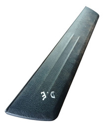 SOLEIRA DIANTEIRA ESQUERDA HILUX SW4 17/21