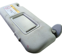 QUEBRA SOL DIREITO TOYOTA HILUX SW4 17/21