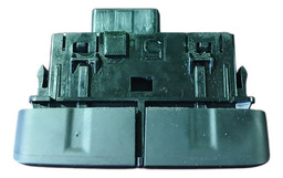 BOTÃO MODO ECO/PWR MODE HILUX SW4 2017 A 2021