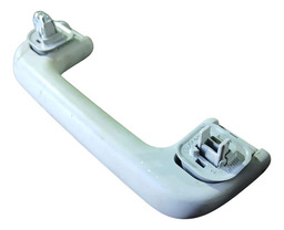 ALÇA PQP PASSAGEIRO TOYOTA HILUX SW4 17/21