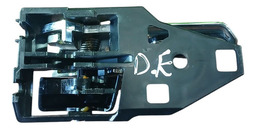 MAÇANETA INTERNA PORTA D/ESQUERDA HILUX SW4 17/21