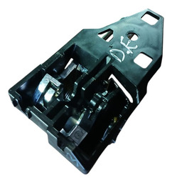 MAÇANETA INTERNA PORTA D/ESQUERDA HILUX SW4 17/21