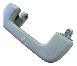 ALÇA PQP TRASEIRO DIREITO TOYOTA HILUX SW4 17/21