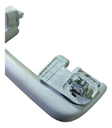 ALÇA PQP TRASEIRO DIREITO TOYOTA HILUX SW4 17/21