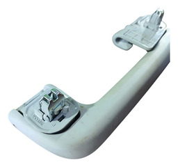 ALÇA PQP TRASEIRO DIREITO TOYOTA HILUX SW4 17/21