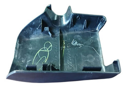 ACABAMENTO BANCO TRASEIRO DIREITO HILUX SW4 17/21