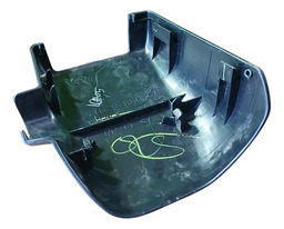 ACABAMENTO BANCO TRASEIRO DIREITO HILUX SW4 17/21