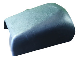 ACABAMENTO BANCO TRASEIRO DIREITO HILUX SW4 17/21