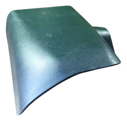 ACABAMENTO BANCO TRASEIRO DIREITO HILUX SW4 17/21