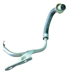 MANGUEIRA HIDROVÁCUO TOYOTA HILUX SW4 17/21