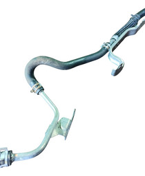 MANGUEIRA HIDROVÁCUO TOYOTA HILUX SW4 17/21