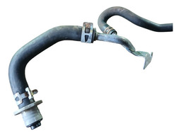 MANGUEIRA HIDROVÁCUO TOYOTA HILUX SW4 17/21