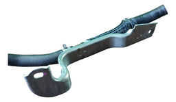 MANGUEIRA HIDROVÁCUO TOYOTA HILUX SW4 17/21