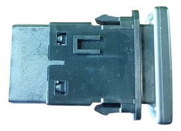 BOTÃO CONTROLE DE ESTABILIDADE HILUX SW4 21/17