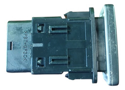 BOTÃO CONTROLE DE ESTABILIDADE HILUX SW4 21/17