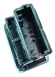 BOTÃO CONTROLE DE ESTABILIDADE HILUX SW4 21/17