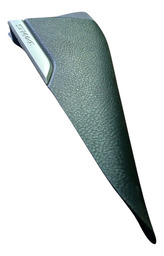 Acabamento Forro De Porta T/esq Hilux Sw4 17/21